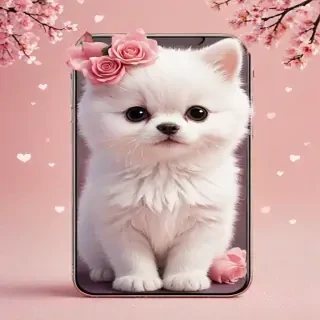 cute background images