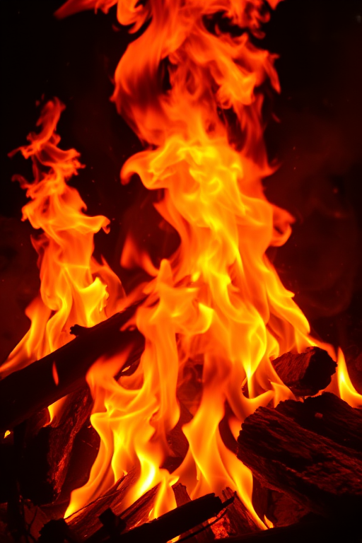 fire pictures backgrounds
