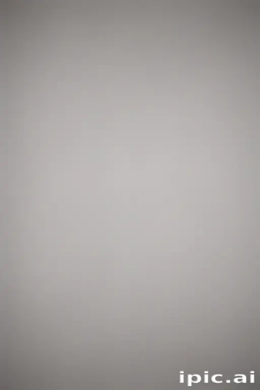 blank wallpaper