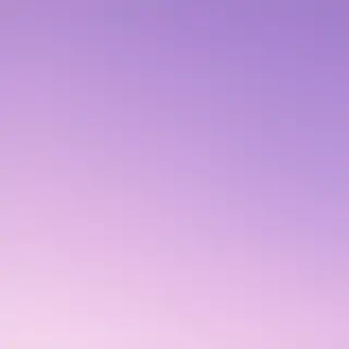cute pastel purple background