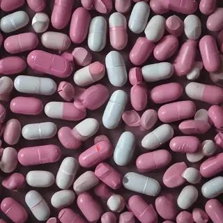 pill png