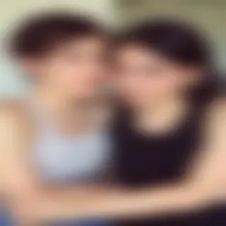 images of lesbian