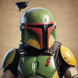 boba background