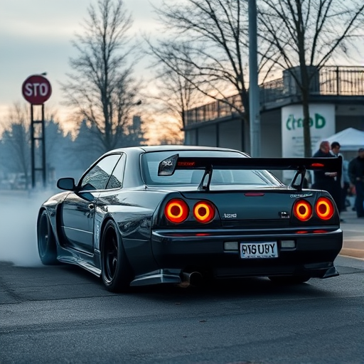 r34 video.