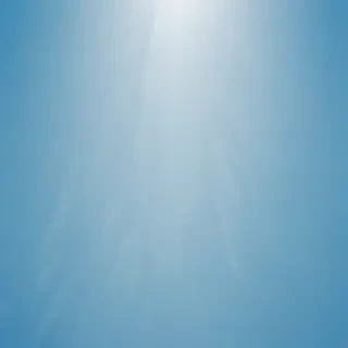 aesthetic light blue background