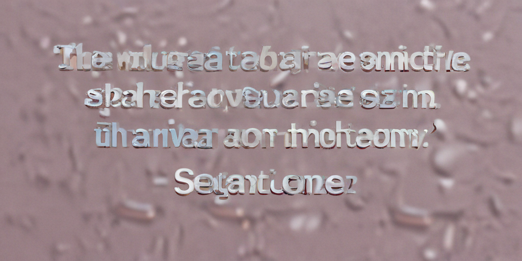 selena gomez quotes