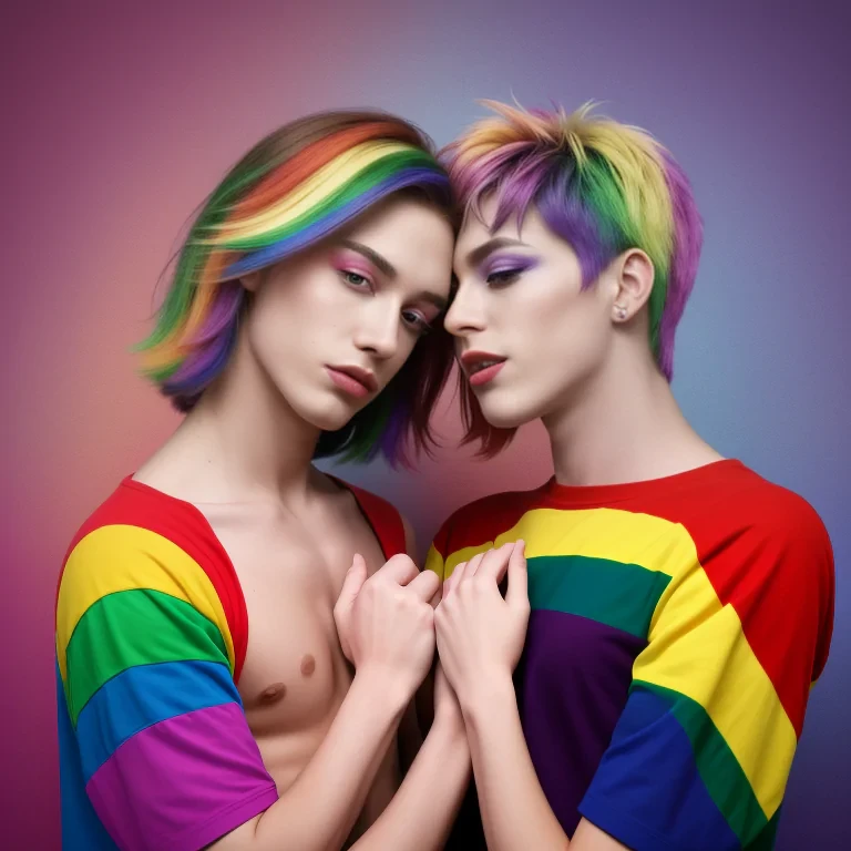 lgbtq wallpapers