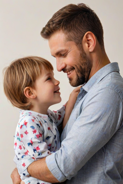 fathers day png