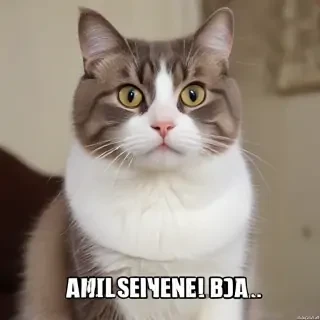 funny picture
