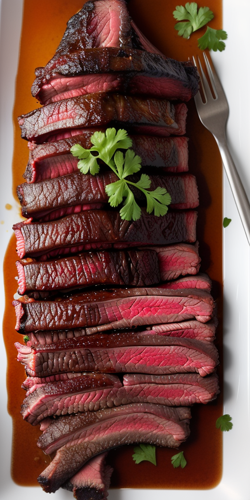 sous vide beef back ribs