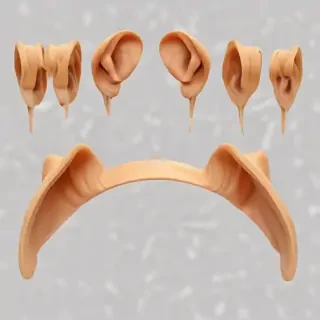 ears png