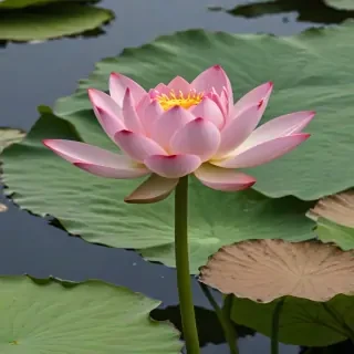 lotus png