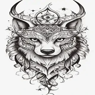 tattoo designs transparent