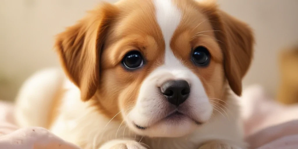 cute wallpapers dog