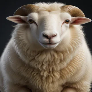 sheep png