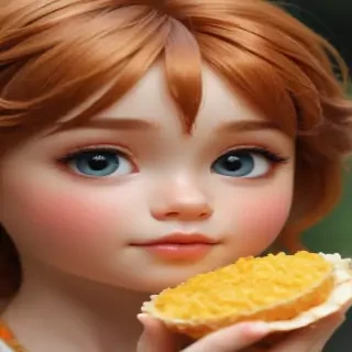 cute youn