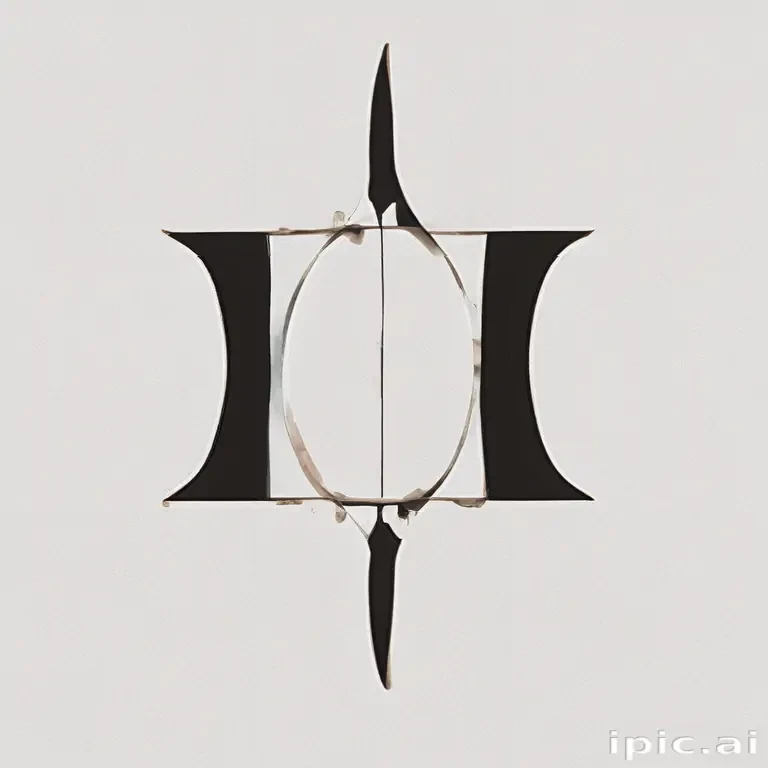 divide symbol
