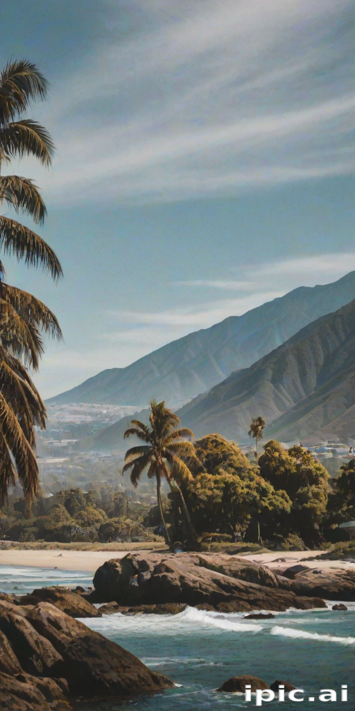 california png
