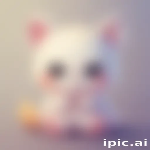 cute wallpapers for samsung