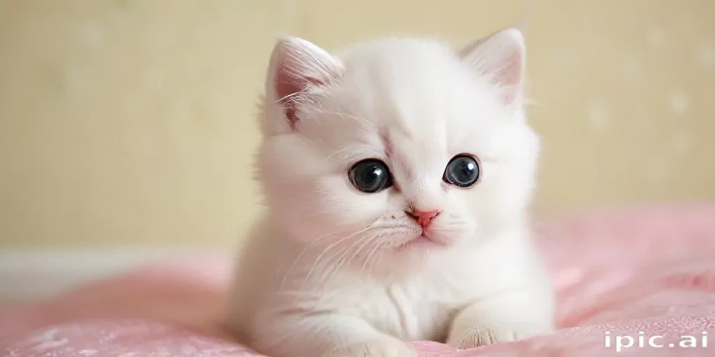 kitty wallpapers