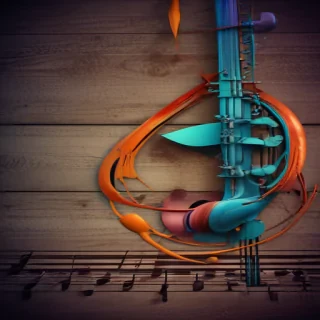 music iphone backgrounds