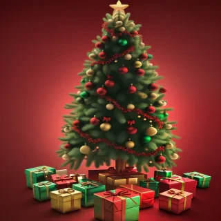 christmas wallpaper free android