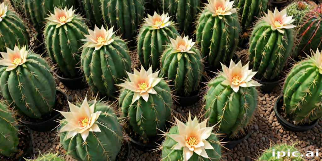 cactus wallpaper iphone