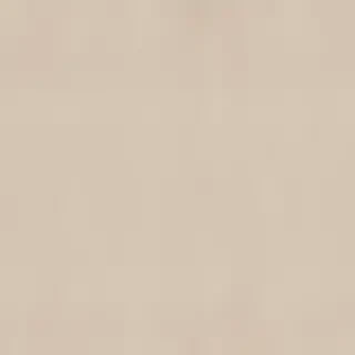 canvas texture overlay