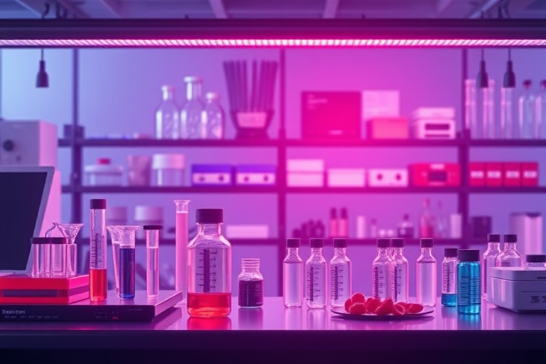lab png