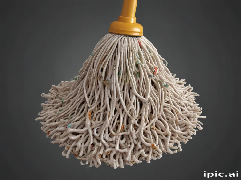 mop png