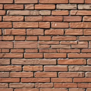 brick texture png