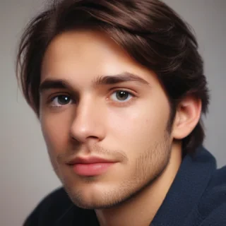 profile pic png