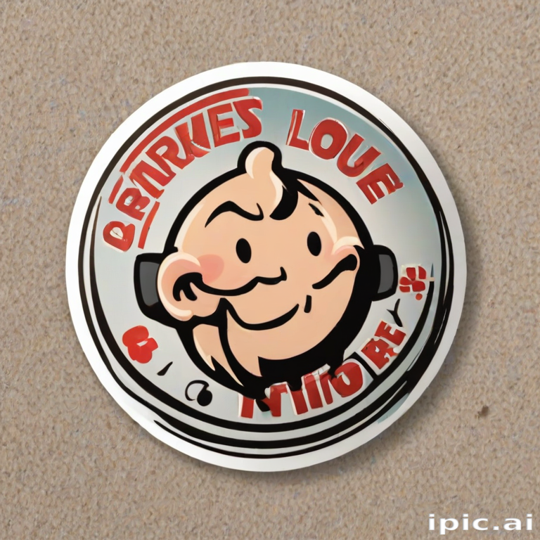 free sticker png