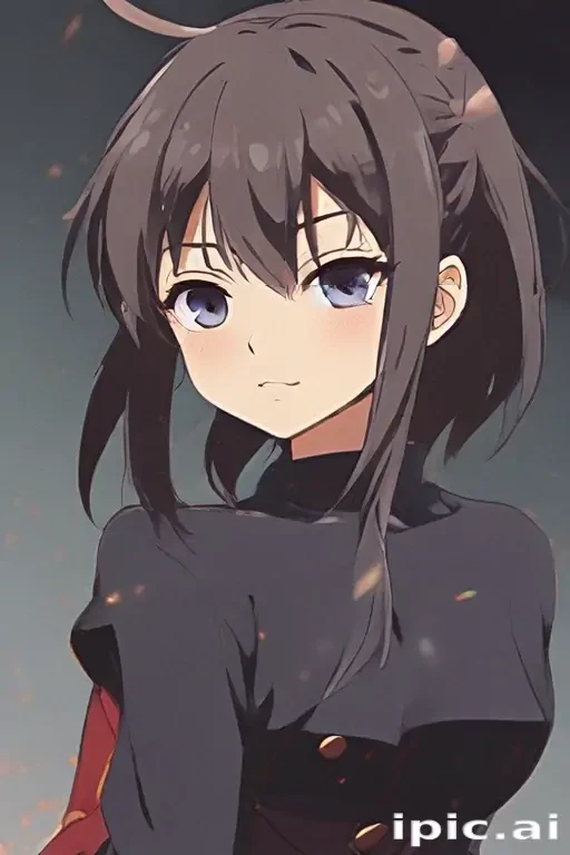anime gifs