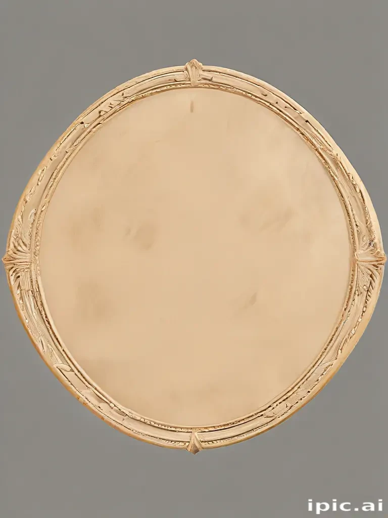 oval png