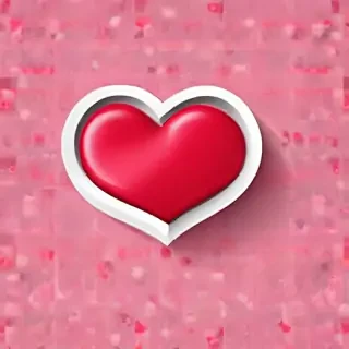 valentine day wallpaper