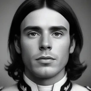 cav a jack