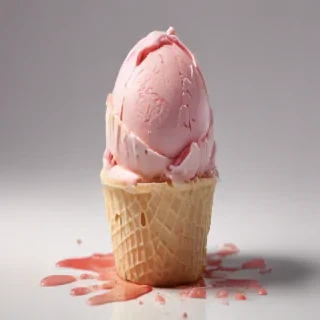 icecream png