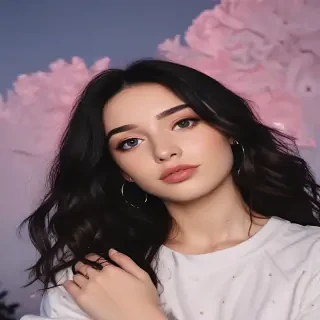 aesthetic fb cover