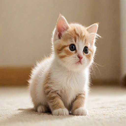 cute cat wallpaper for phone