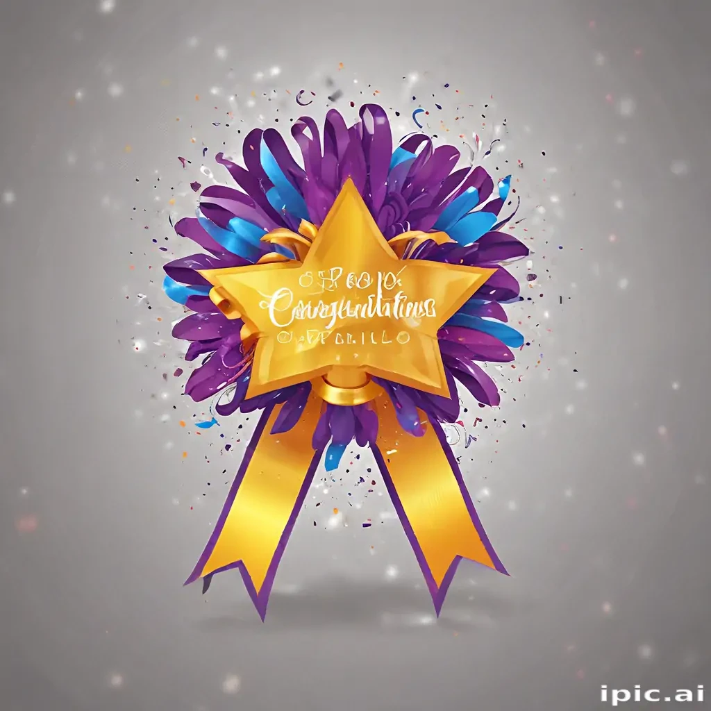 congratulations png