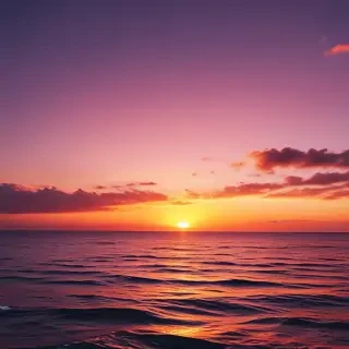 sunset iphone backgrounds