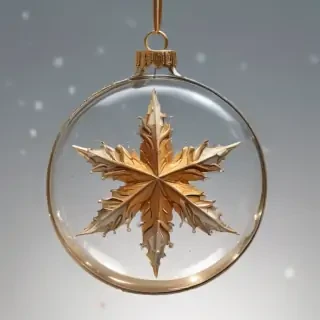 transparent merry christmas png