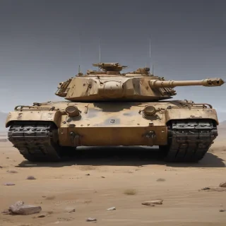 tank png