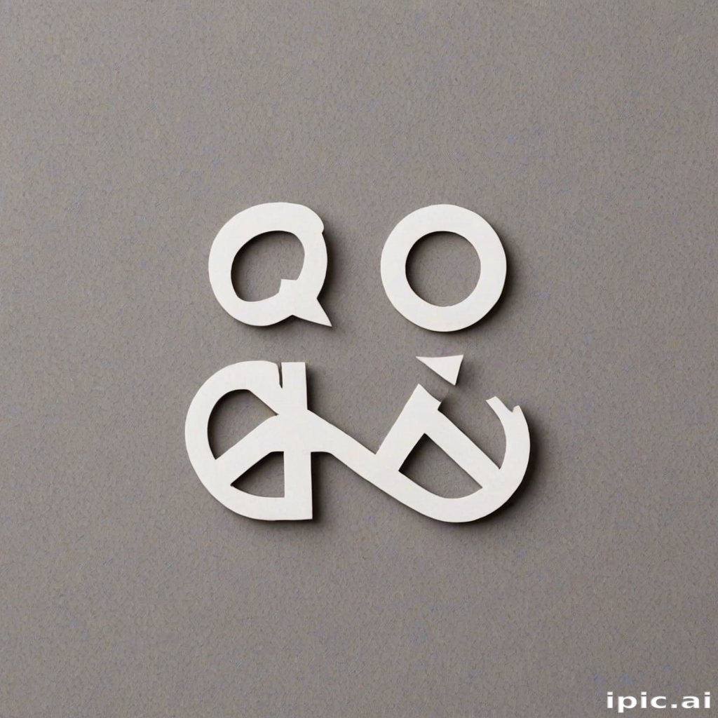gender symbols
