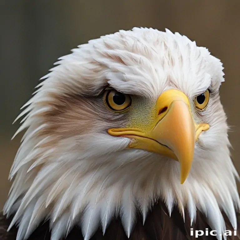 eagle backgrounds