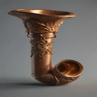 pipe png