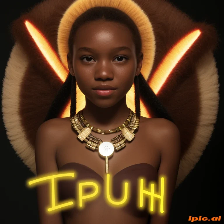 png spotlight