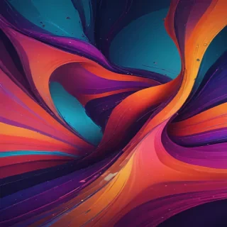 abstract backgrounds for iphone