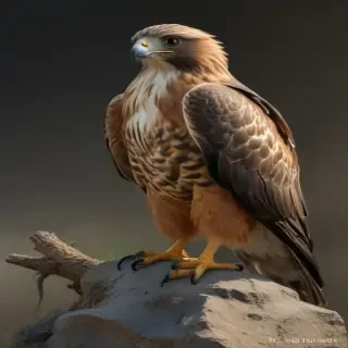 hawk png